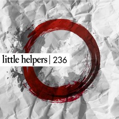 little helpers