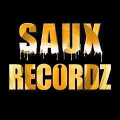 Qwaundo - Platnium - Prod By HitGod