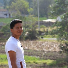 Vivo Enamorado - Alex AsCanta ft. Niway