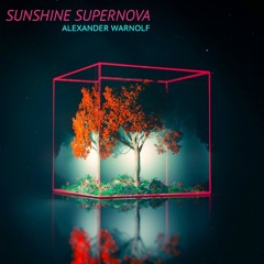 Sunshine Supernova