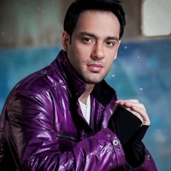 رامي جمال - يا قلبي