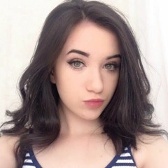 lets talk abt sex