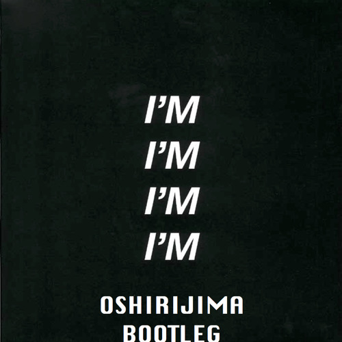 download