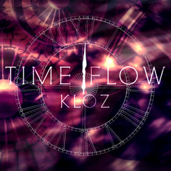 Time Flow