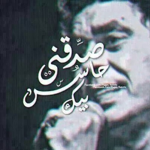 حاضر محمد منير ‬ By Abdelrahman Elkomy