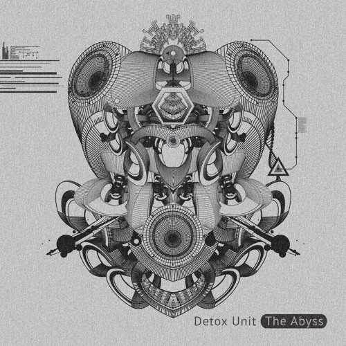 Detox Unit Soundcloud detox unit here we go again by ritual free Detox Unit Soundcloud detox unit here we go again by ritual free