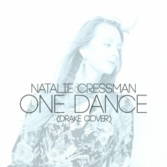 One Dance (Drake Cover)