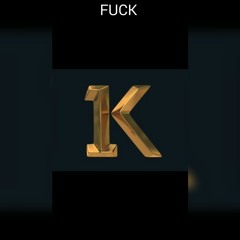 Young Rich- Fuck 1k #DrillMuzik
