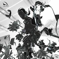 Astrosuka - Нежная черная вода