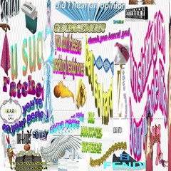 Futuristic Shyt ft. Zay Muney [Prod. Zaynanza]