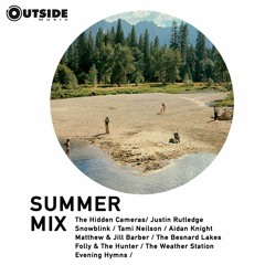 Summer Mix