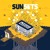 Artwork for Los Cocos Alive - SunSets Podcast #2 (Det Gode Selskab)