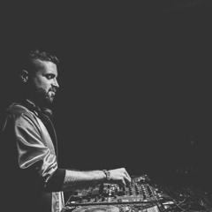 Dj Sets