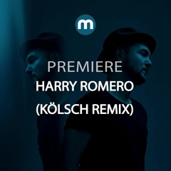 Techno Top 50..@housechart1 24/7/16