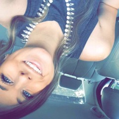 y e l I o w - Coldplay