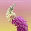 Flume - Tiny Cities. Feat Beck. Headphone Activist Remix.