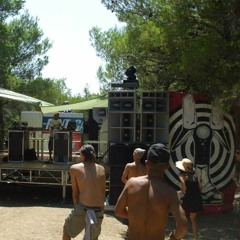 metek sound system