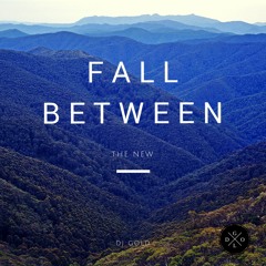 Fall Between