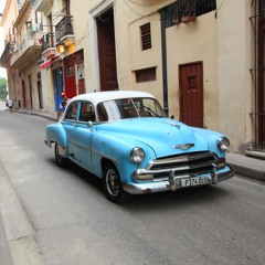 Havana Cubana