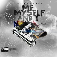 Rump Roast (Feat. El Capo B Rob)