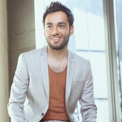5asemnha Ba3d