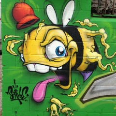 Dominator & Nu Elementz - Spartanz VIP