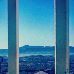 Outer Limits instrumental (Prod. Gr!m)