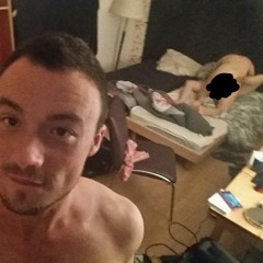 Rezension - Coaching mit DonJon