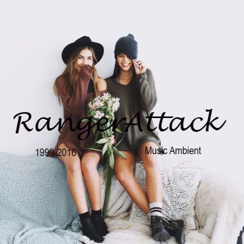 Bowie & Ellusive - Silent [ ft. Hype Turner ]