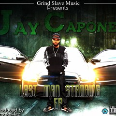 Stream Jay Capone music | Listen to songs, albums, playlists for