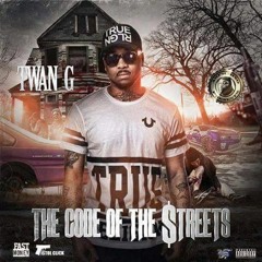 Money Ft. Chey Dolla & Freeze