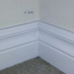 s c a r e d of s t r a n g e r s