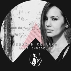 BELLA M'BRIANA - Deborah De Luca (Original Remix)