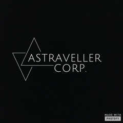 Choc - Oww - Late (Preview)