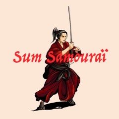 Sum Samouraï