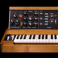 1982