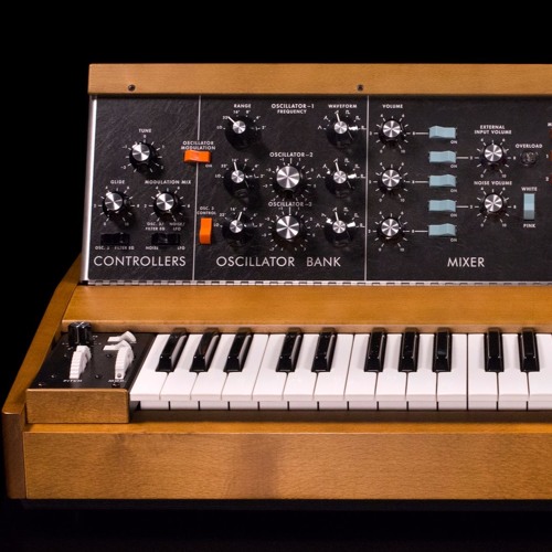 1982