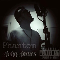 Phantom (Prod By N0B0DY FAM0US)