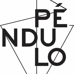 Soul Bass - Péndulo (Original Mix)