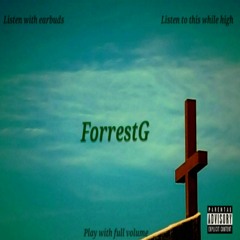 ForrestG
