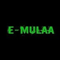 E-MULAA - Smokes