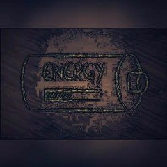 Energy (Prod. by Accent Beats)