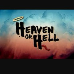 Qla Heaven or Hell ft Pyrex Pedro
