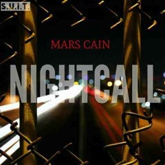 Night Call