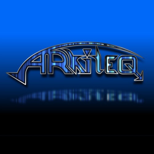 ARKiTEQ Mashups