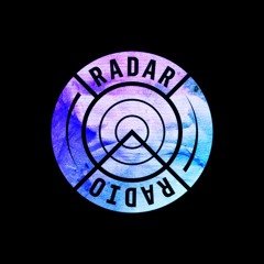 Liquid Ritual w/ Scalade & Vacant - 18th July 2016 (Free Download)