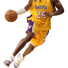 24