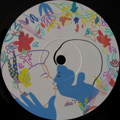 DISCOMAT002 - Discomatin Edits 02 - Snippets