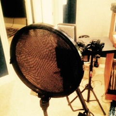 Recently Recorded Artists