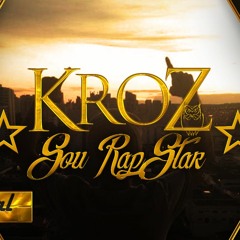 Kroz